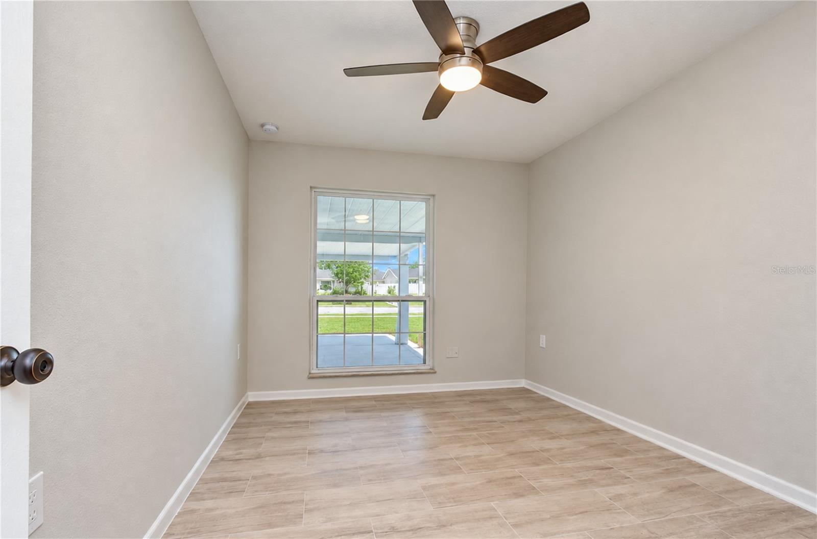 8013 W ELM ST