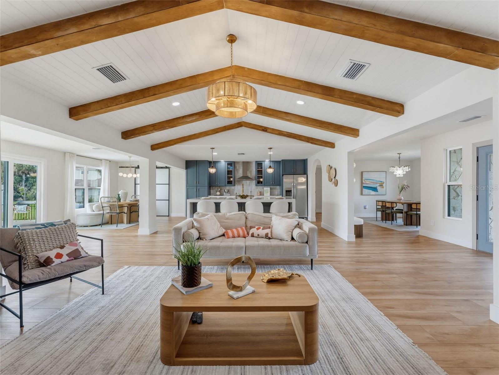 8136 BRIGHTON DRIVE