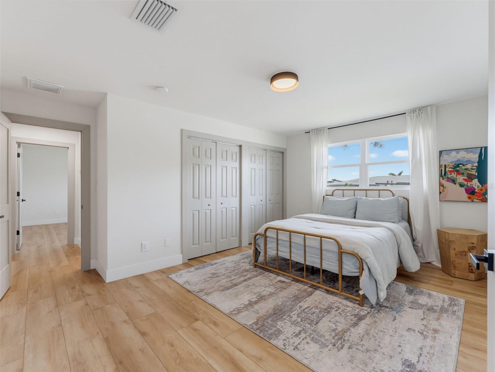 8136 BRIGHTON DRIVE
