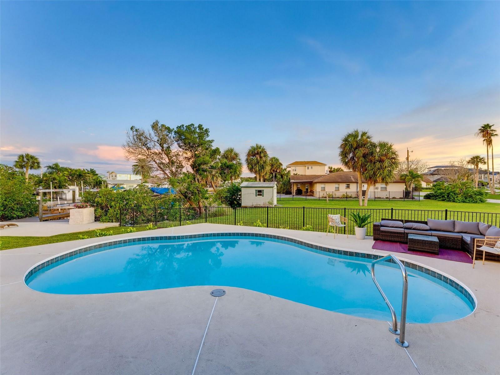 8136 BRIGHTON DRIVE