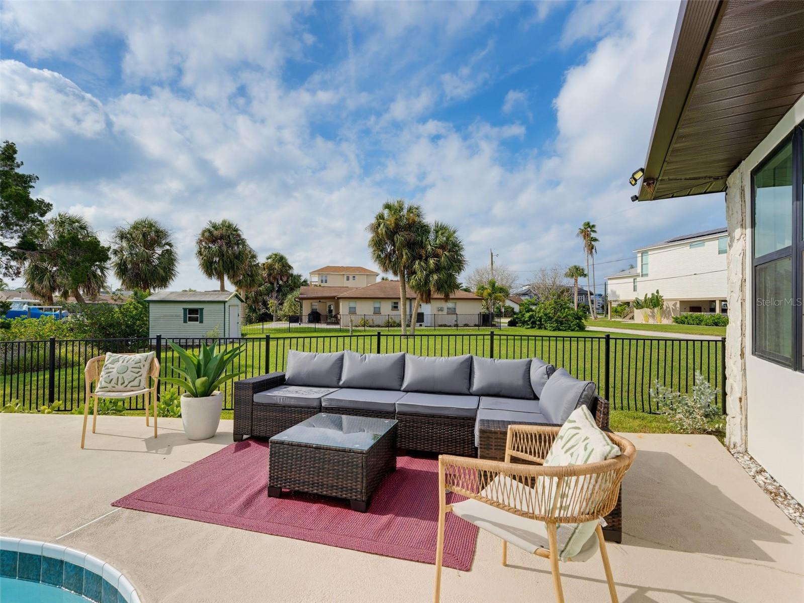 8136 BRIGHTON DRIVE