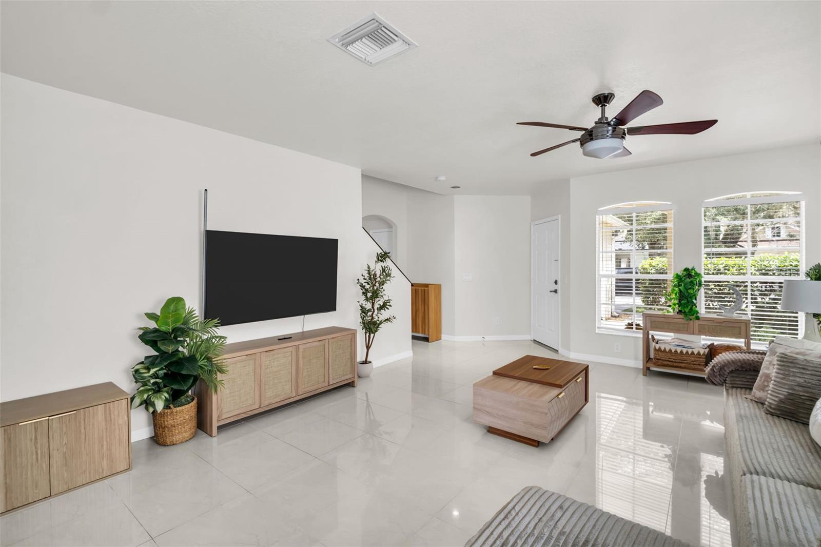 13028 TERRACE SPRINGS DR