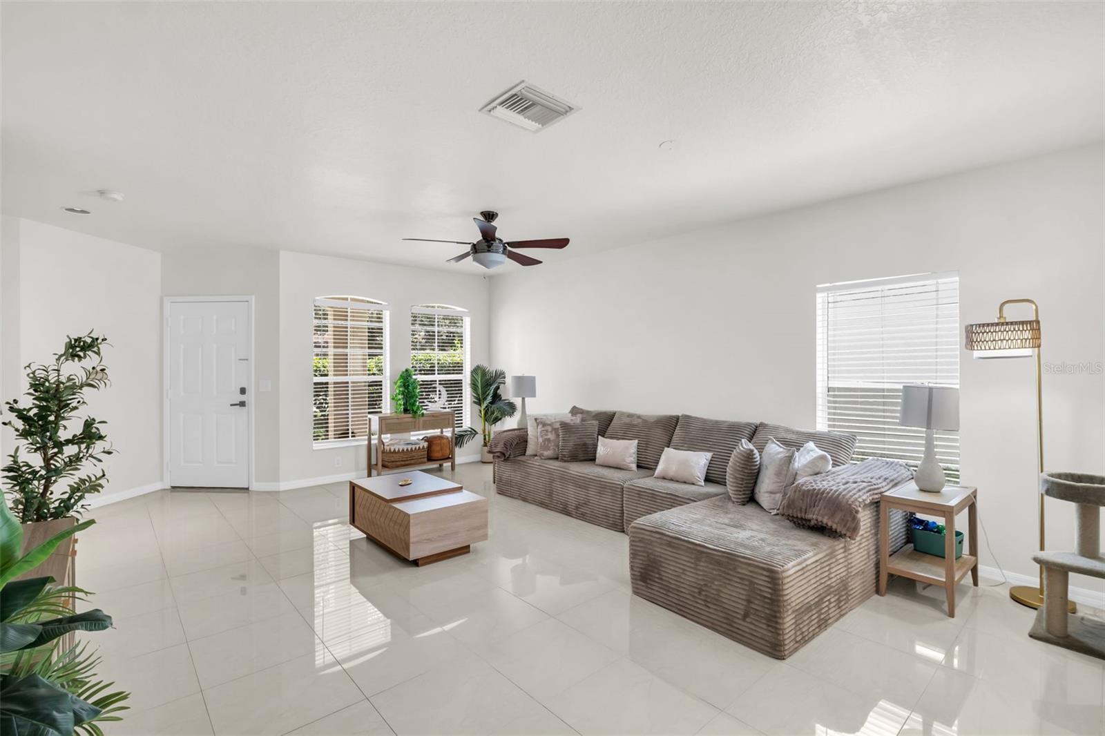 13028 TERRACE SPRINGS DR