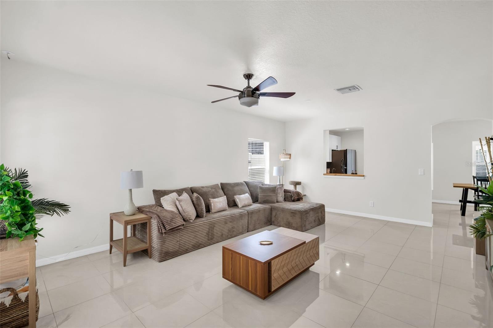 13028 TERRACE SPRINGS DR