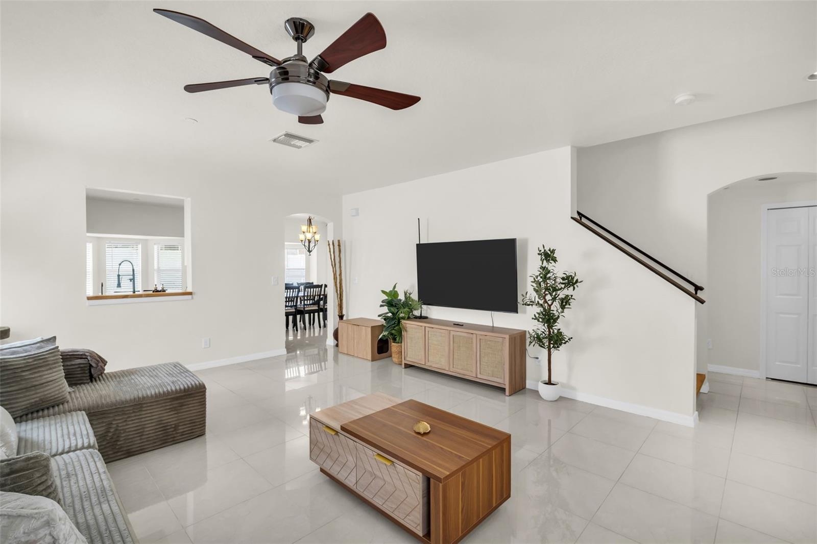 13028 TERRACE SPRINGS DR