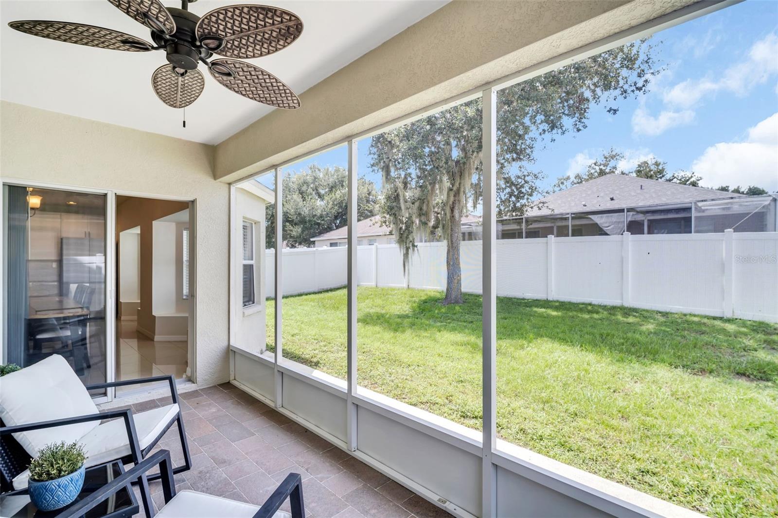 13028 TERRACE SPRINGS DR