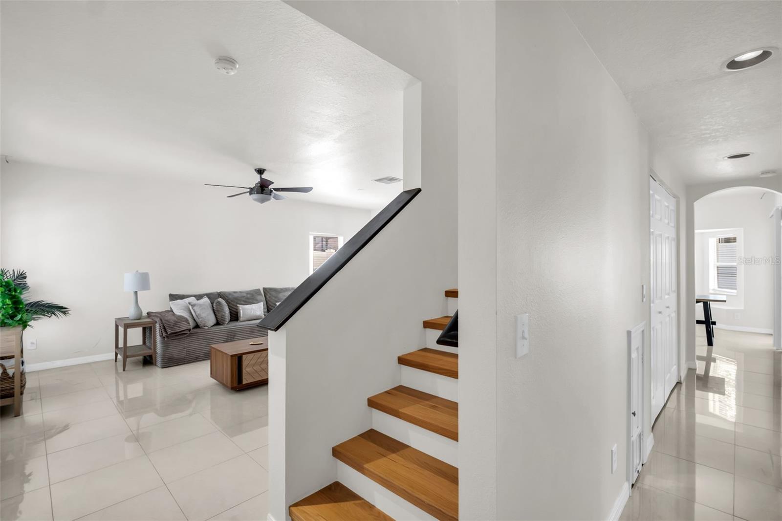 13028 TERRACE SPRINGS DR