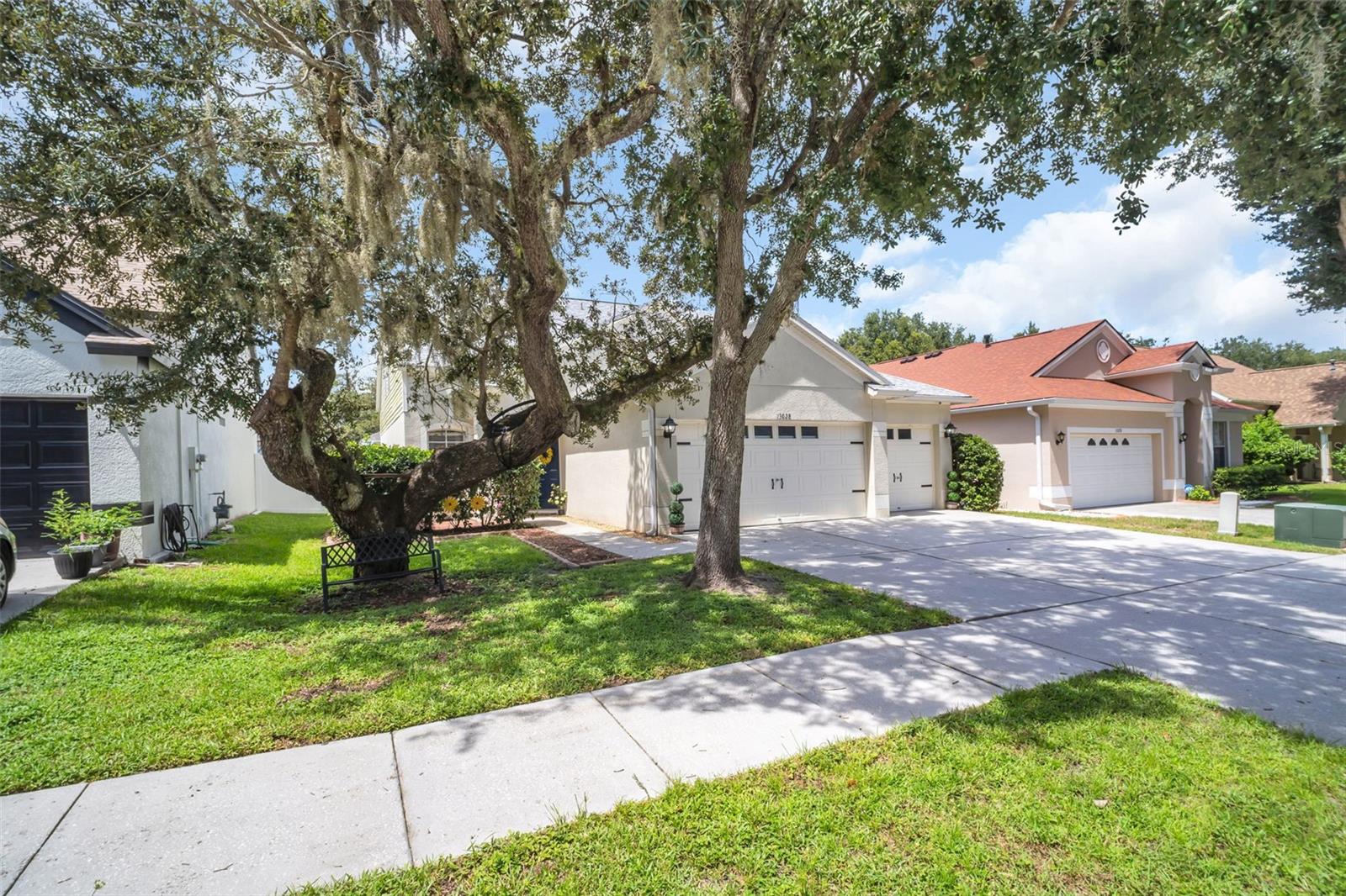 13028 TERRACE SPRINGS DR