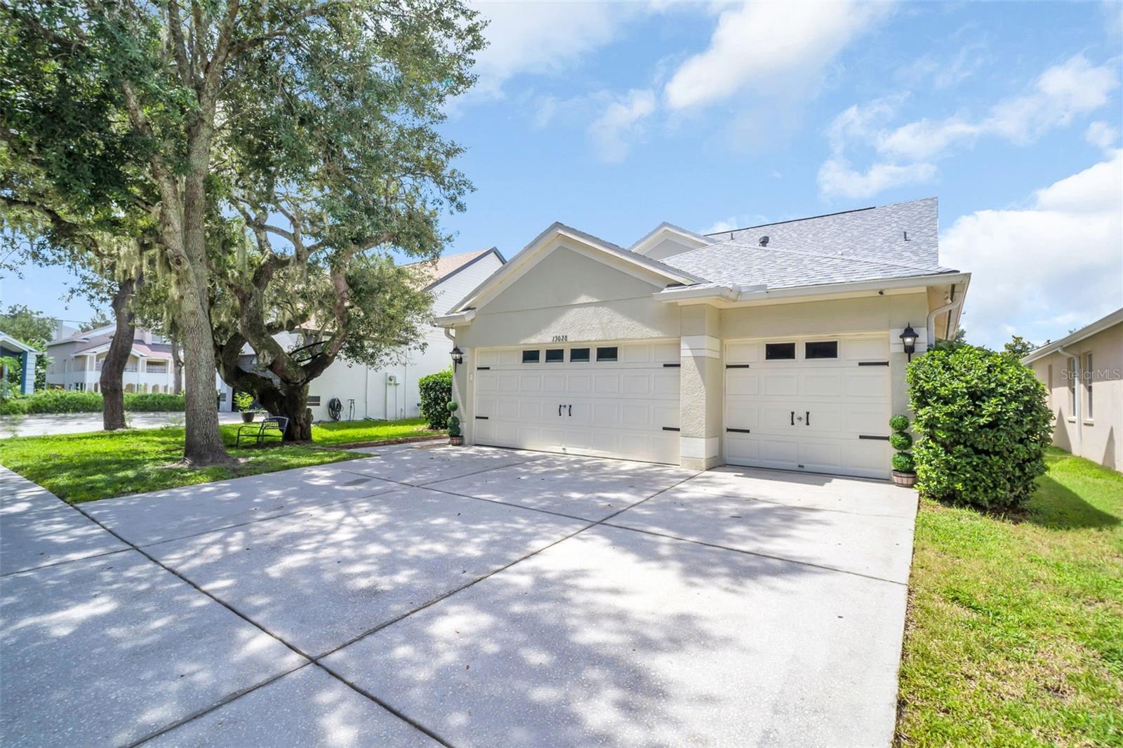 13028 TERRACE SPRINGS DR