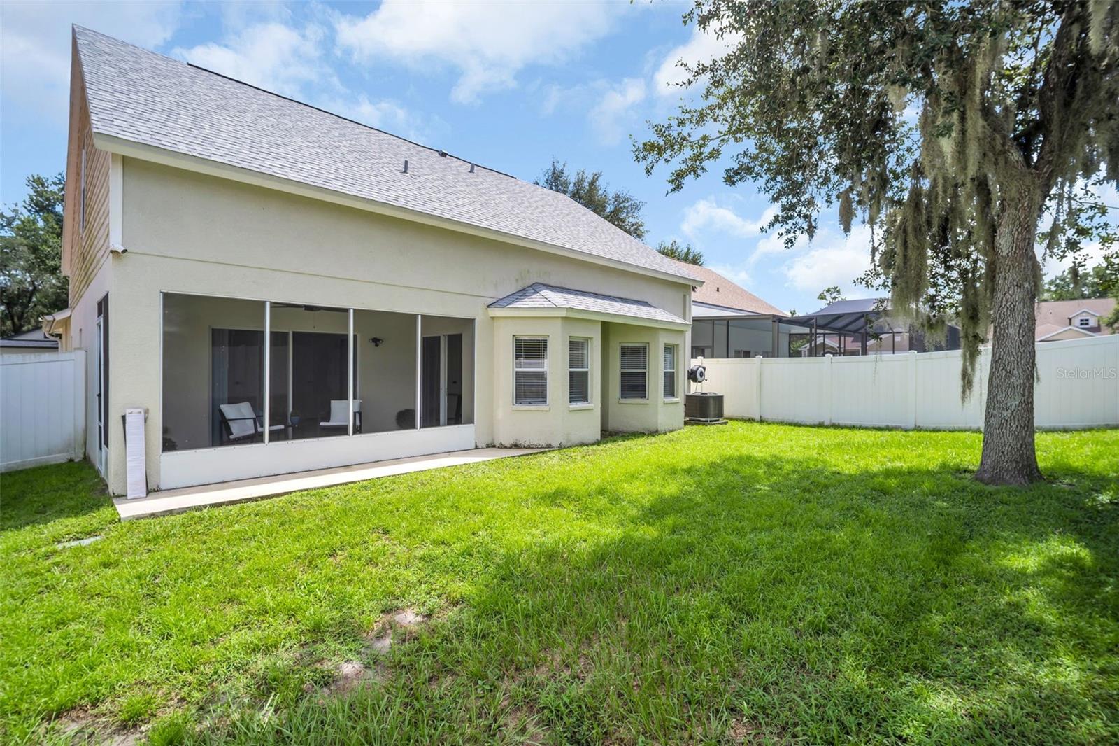 13028 TERRACE SPRINGS DR