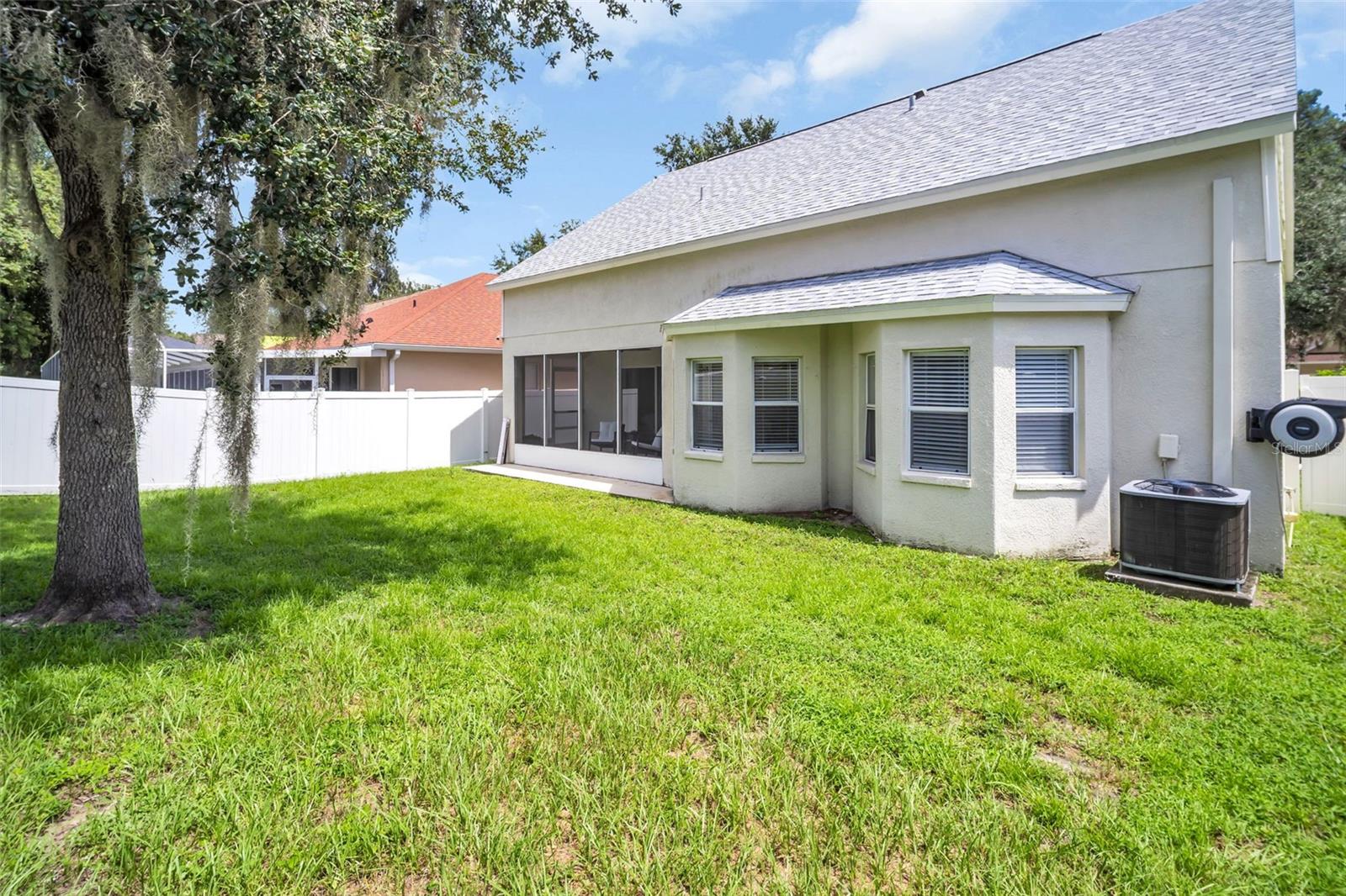 13028 TERRACE SPRINGS DR