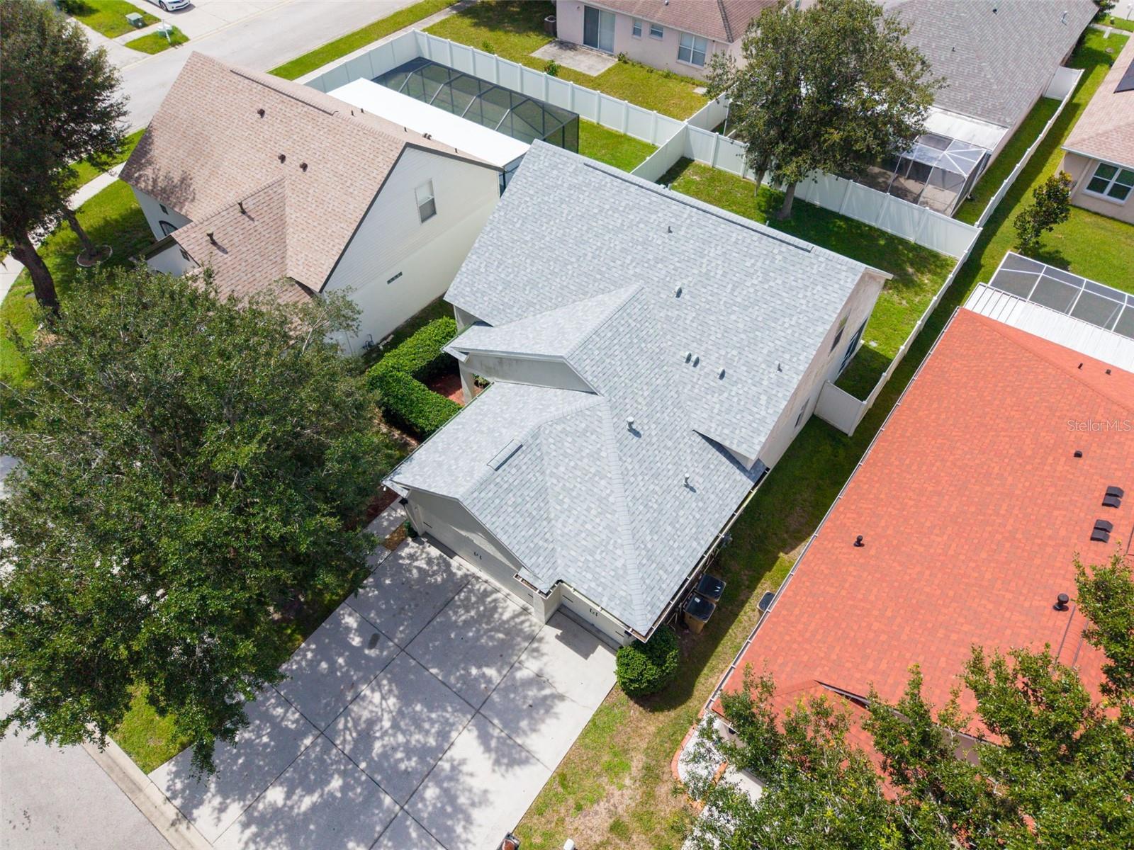 13028 TERRACE SPRINGS DR