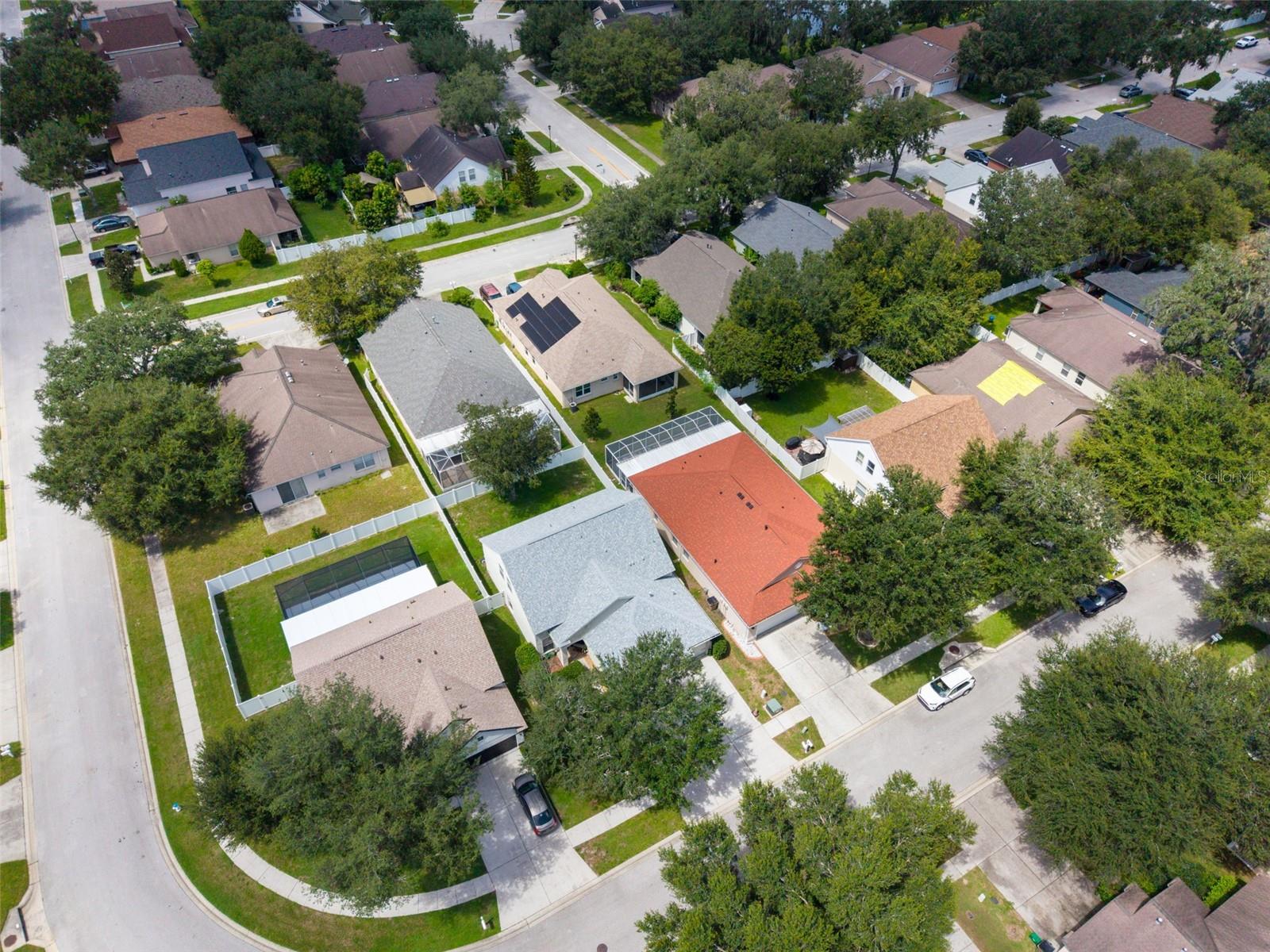 13028 TERRACE SPRINGS DR