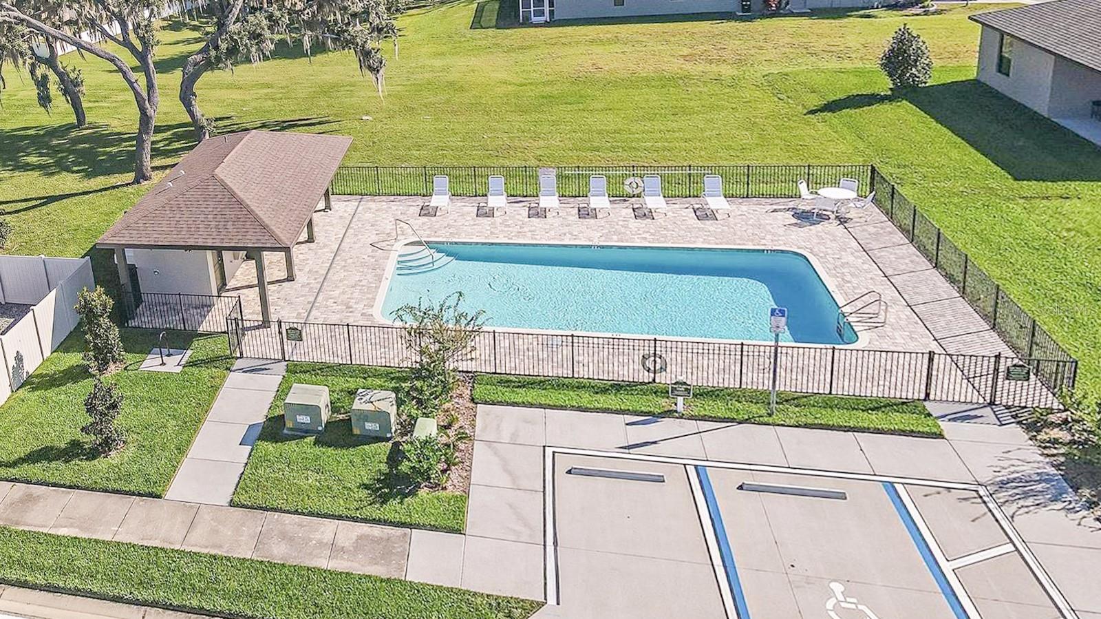 12627 VANDER WAY