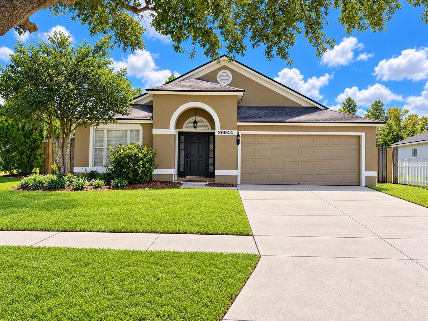 26944 Affirmed Dr, Wesley Chapel