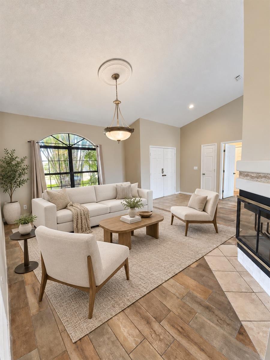 1912 ELK SPRING DR