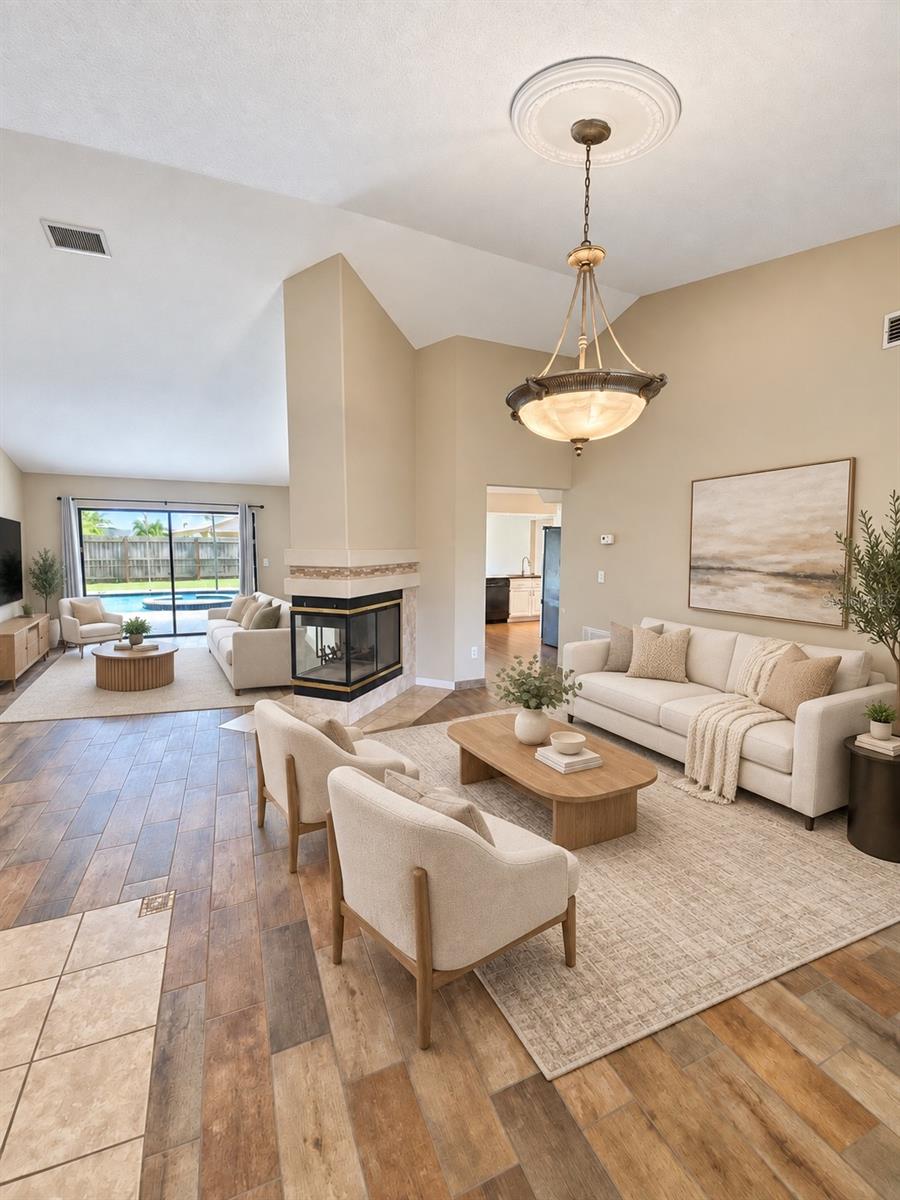 1912 ELK SPRING DR