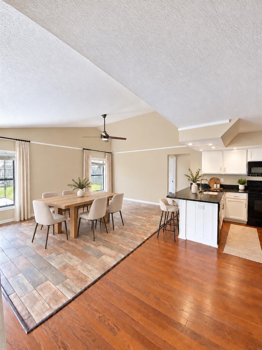 1912 ELK SPRING DR