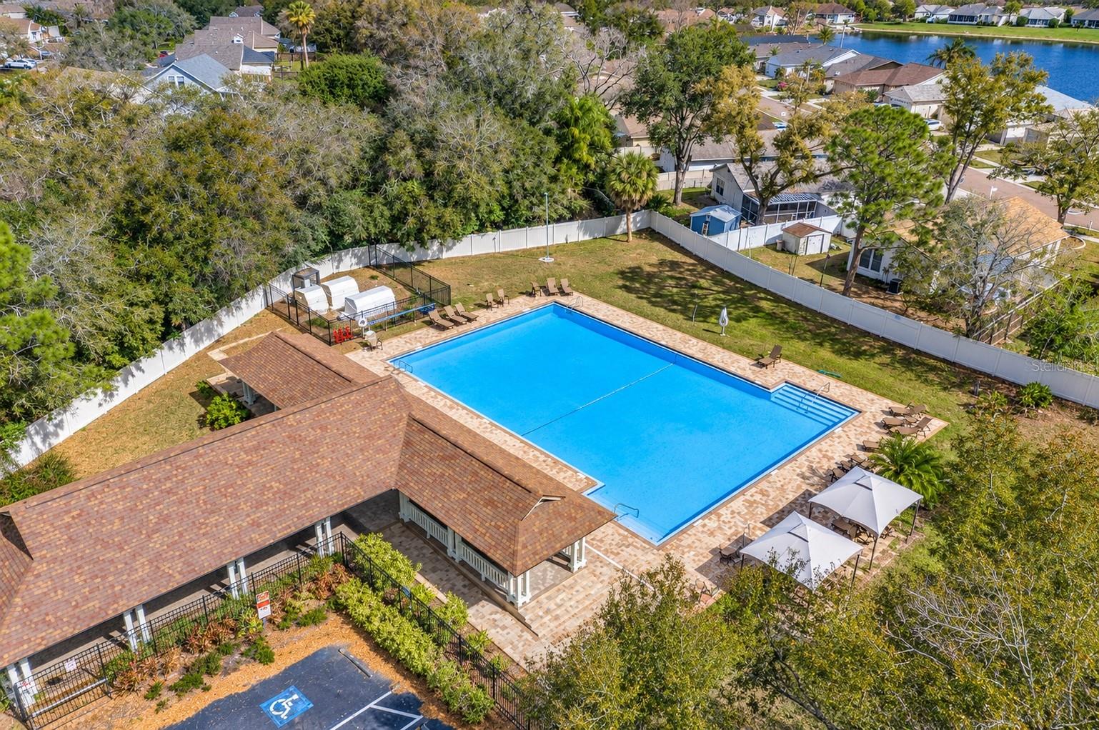 1912 ELK SPRING DR