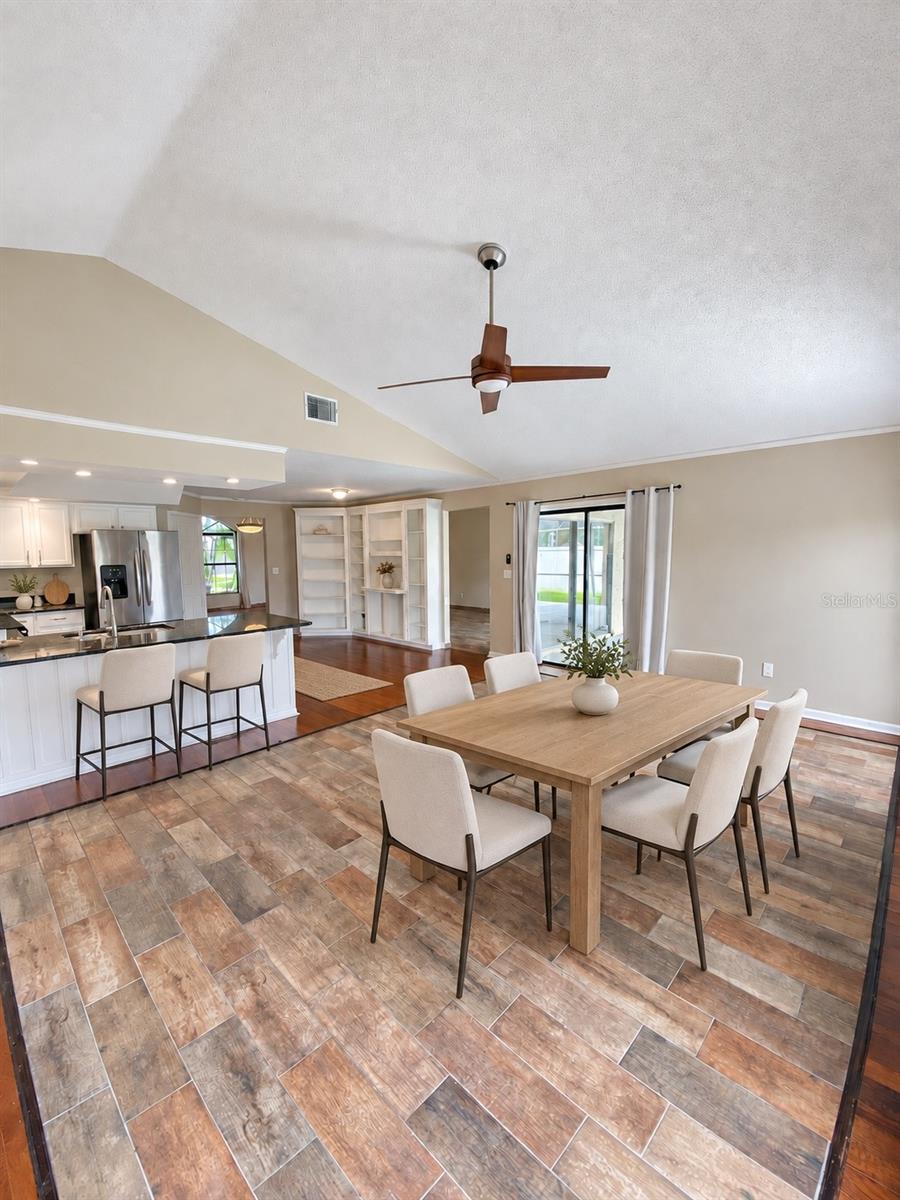 1912 ELK SPRING DR