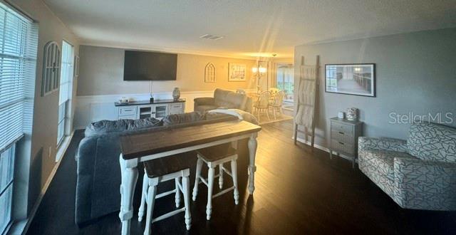 12505 STAGECOACH LN
