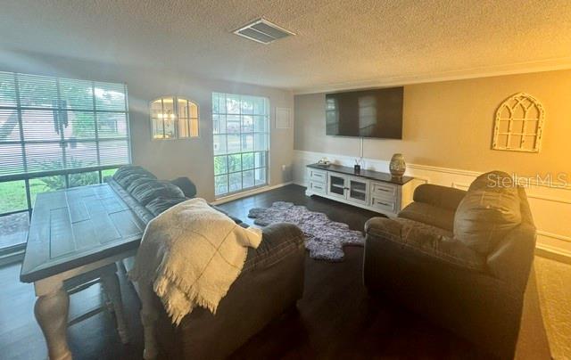 12505 STAGECOACH LN