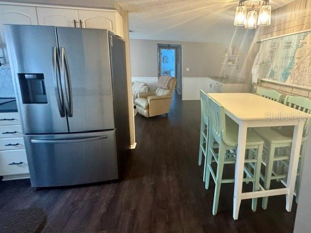 12505 STAGECOACH LN