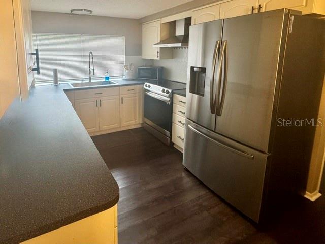 12505 STAGECOACH LN