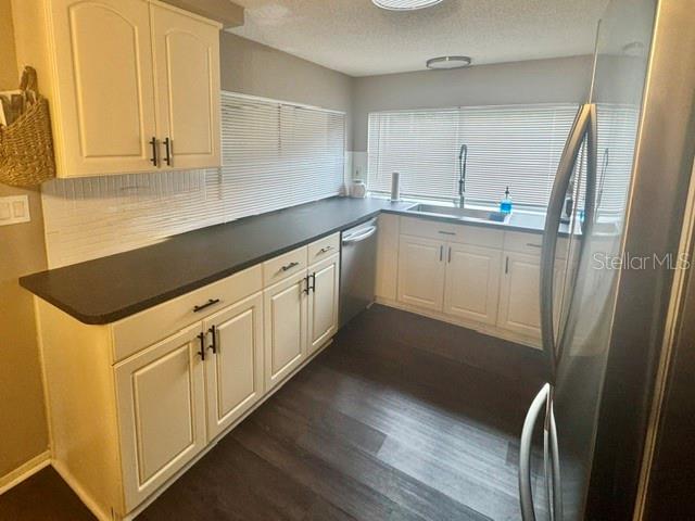 12505 STAGECOACH LN