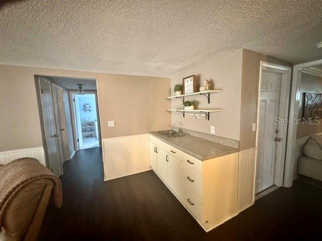 12505 STAGECOACH LN