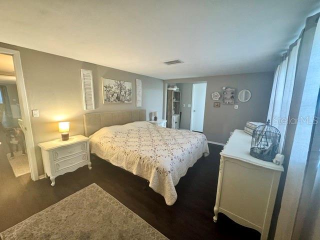 12505 STAGECOACH LN