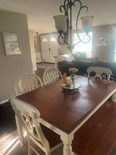 12505 STAGECOACH LN