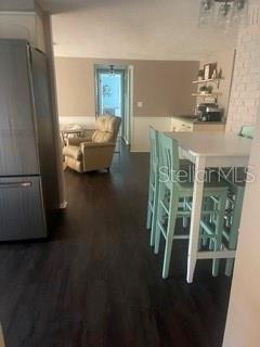 12505 STAGECOACH LN