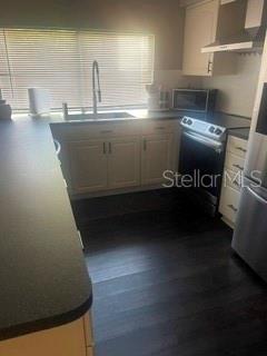 12505 STAGECOACH LN