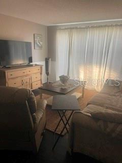 12505 STAGECOACH LN