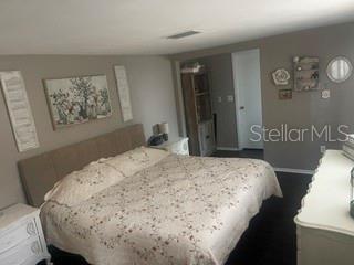 12505 STAGECOACH LN