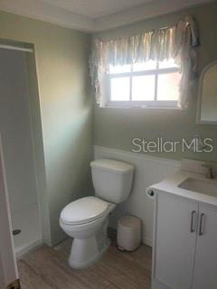 12505 STAGECOACH LN