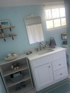 12505 STAGECOACH LN