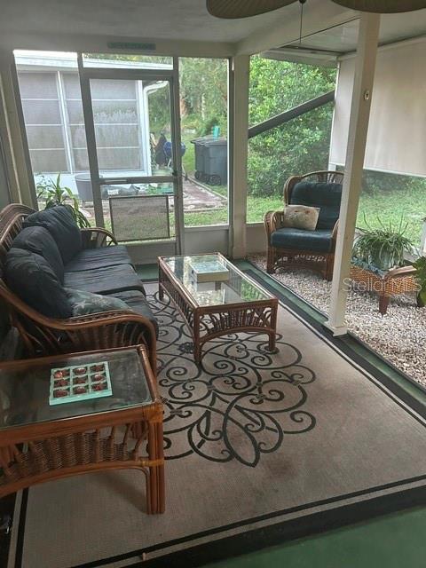 12505 STAGECOACH LN