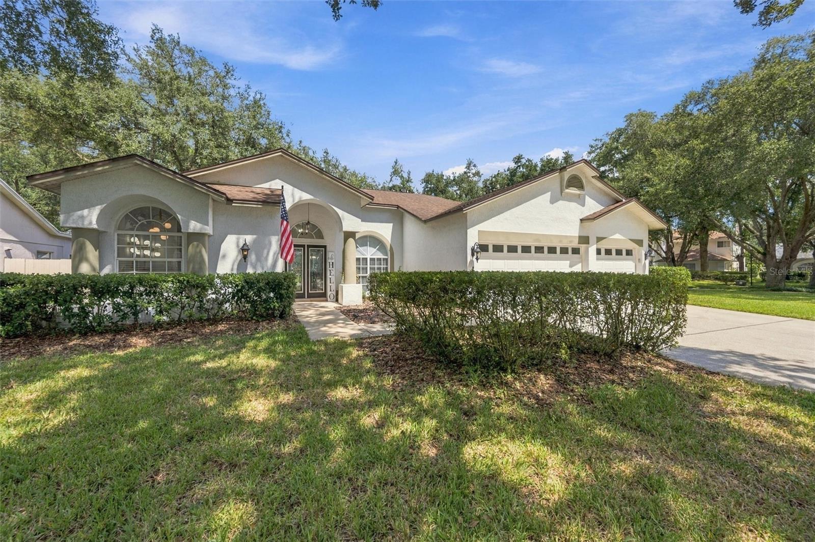 9316 Knightsbridge Ct, Tampa