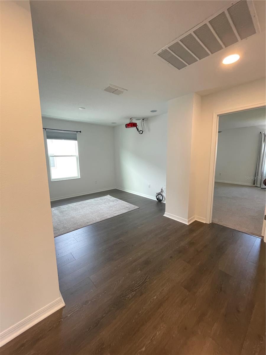 7491 NOTCHED PINE BND