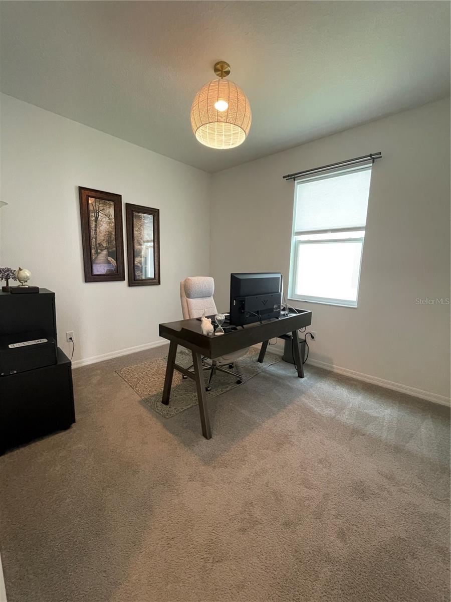 7491 NOTCHED PINE BND