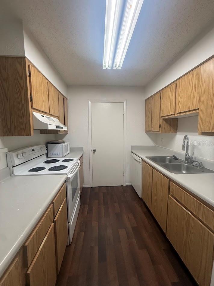 13367 ARBOR POINTE CIR #201