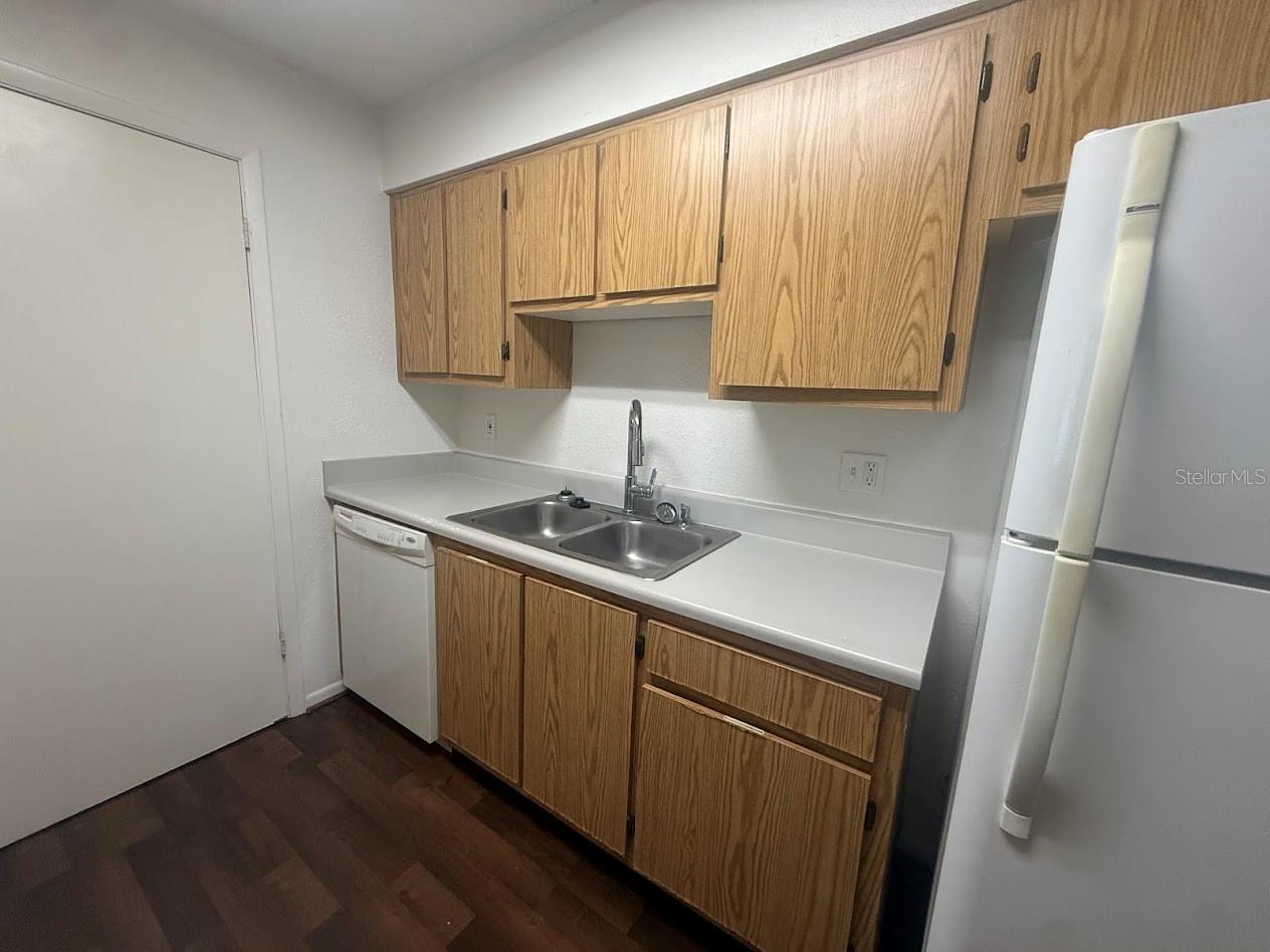 13367 ARBOR POINTE CIR #201