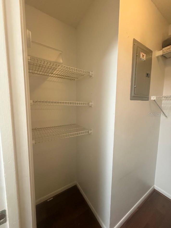 13367 ARBOR POINTE CIR #201