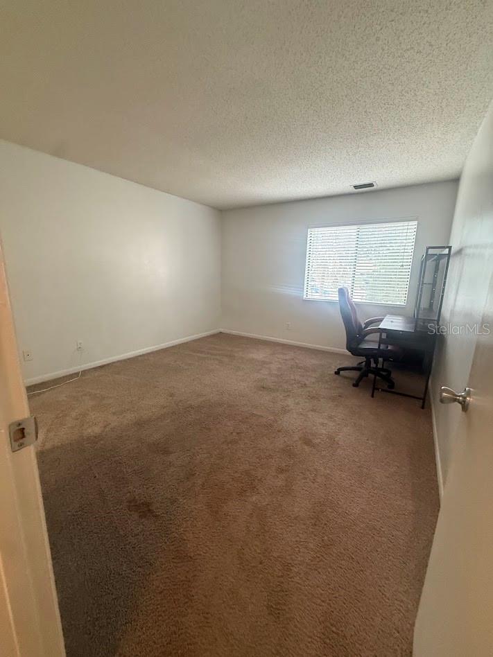 13367 ARBOR POINTE CIR #201