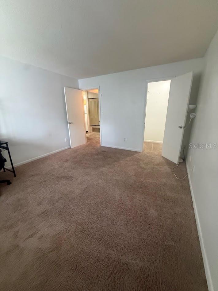 13367 ARBOR POINTE CIR #201