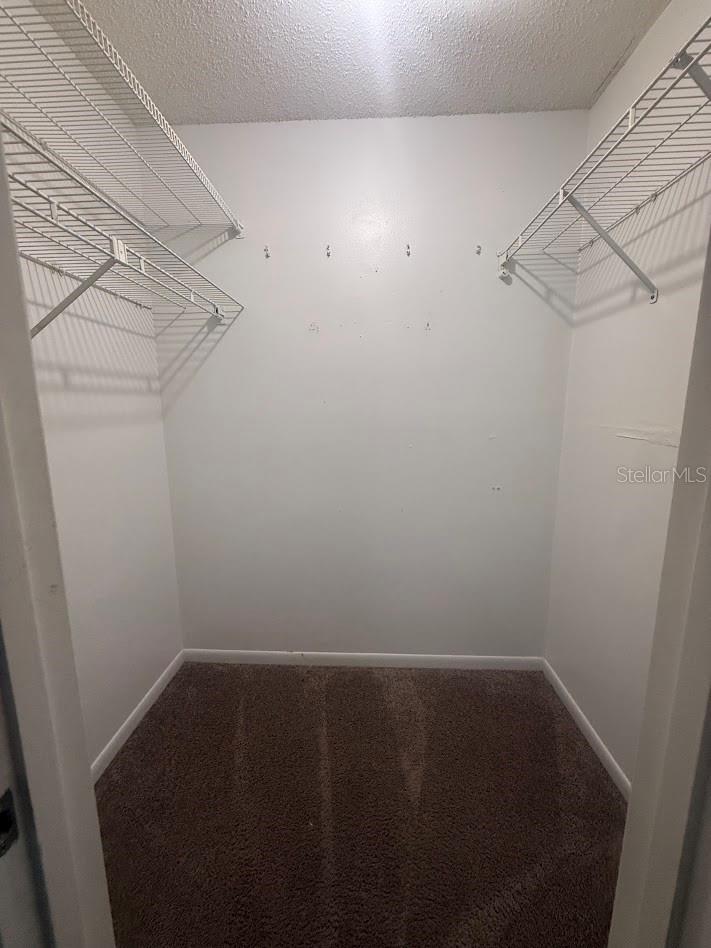 13367 ARBOR POINTE CIR #201