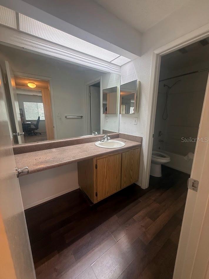 13367 ARBOR POINTE CIR #201