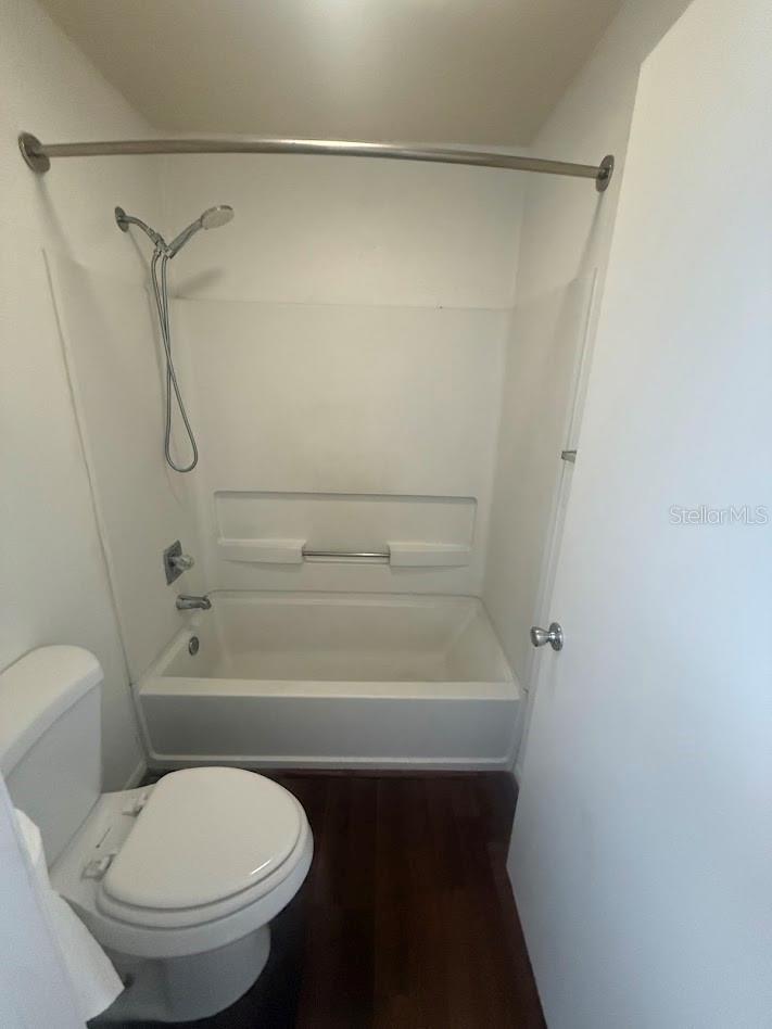 13367 ARBOR POINTE CIR #201